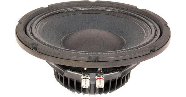Eminence DELTALITE II 2510 - 500W 10