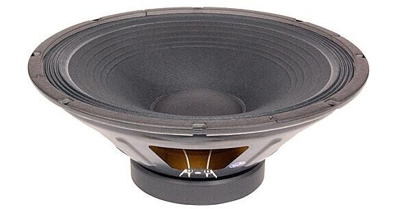 Eminence DELTA15A - 800W 15