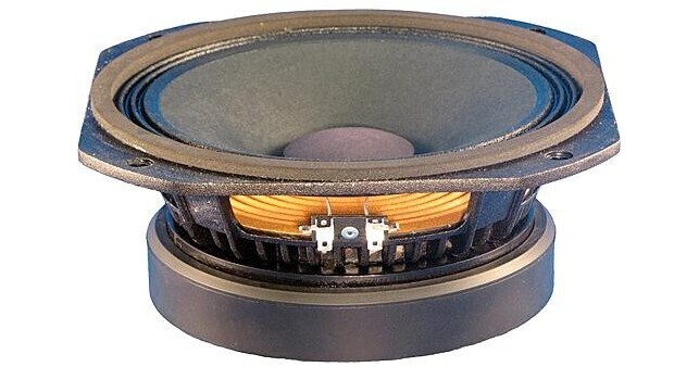 Eminence Delta PRO-8A - 450W 8