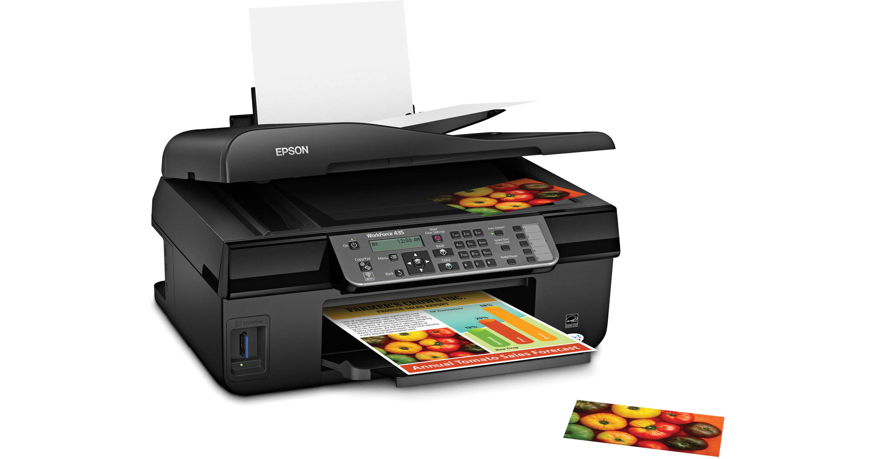 期限切れEPSON SC1BK35⁄SC1C35⁄SC1M35⁄SC1Y35他 EPSON SureColor SC