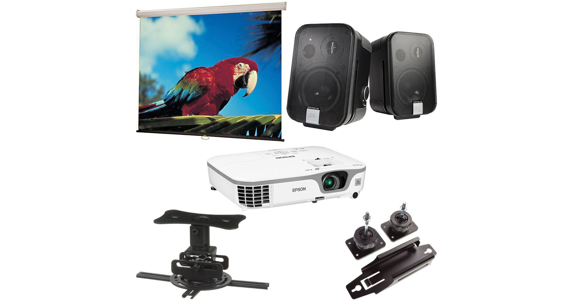 Epson_Complete_AV_Conference_R