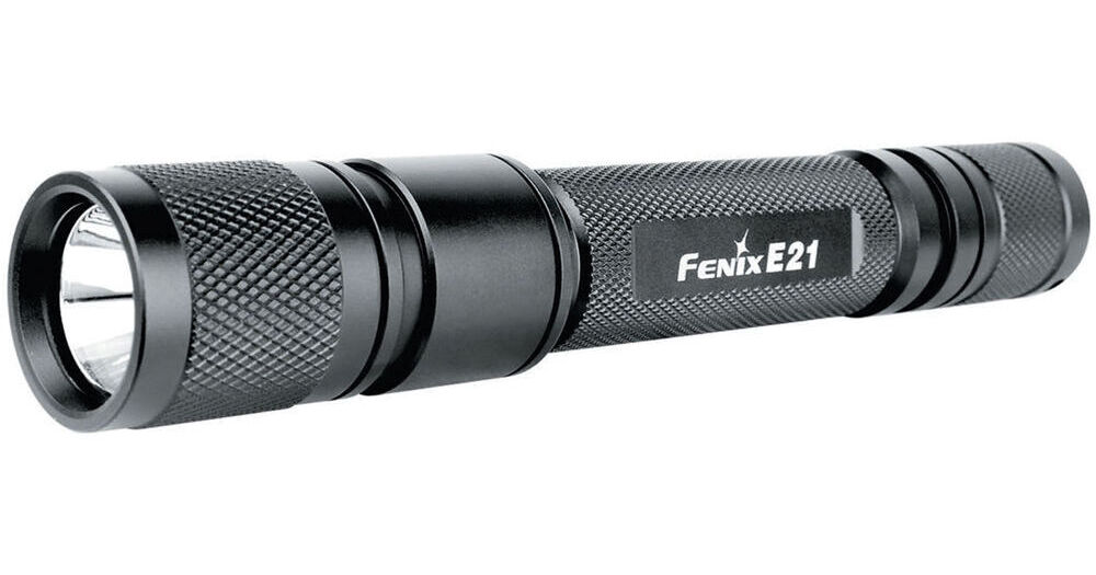 milwaukee edc flashlight Milwaukee 2011R