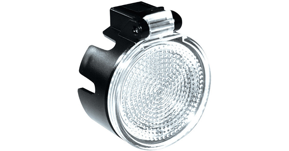 fenix flashlight diffuser AD401 Headlight Lens It makes all the difference in power outages FENIX-DIFF-TIP-RED AODSOR LED Flashlight Diffuser