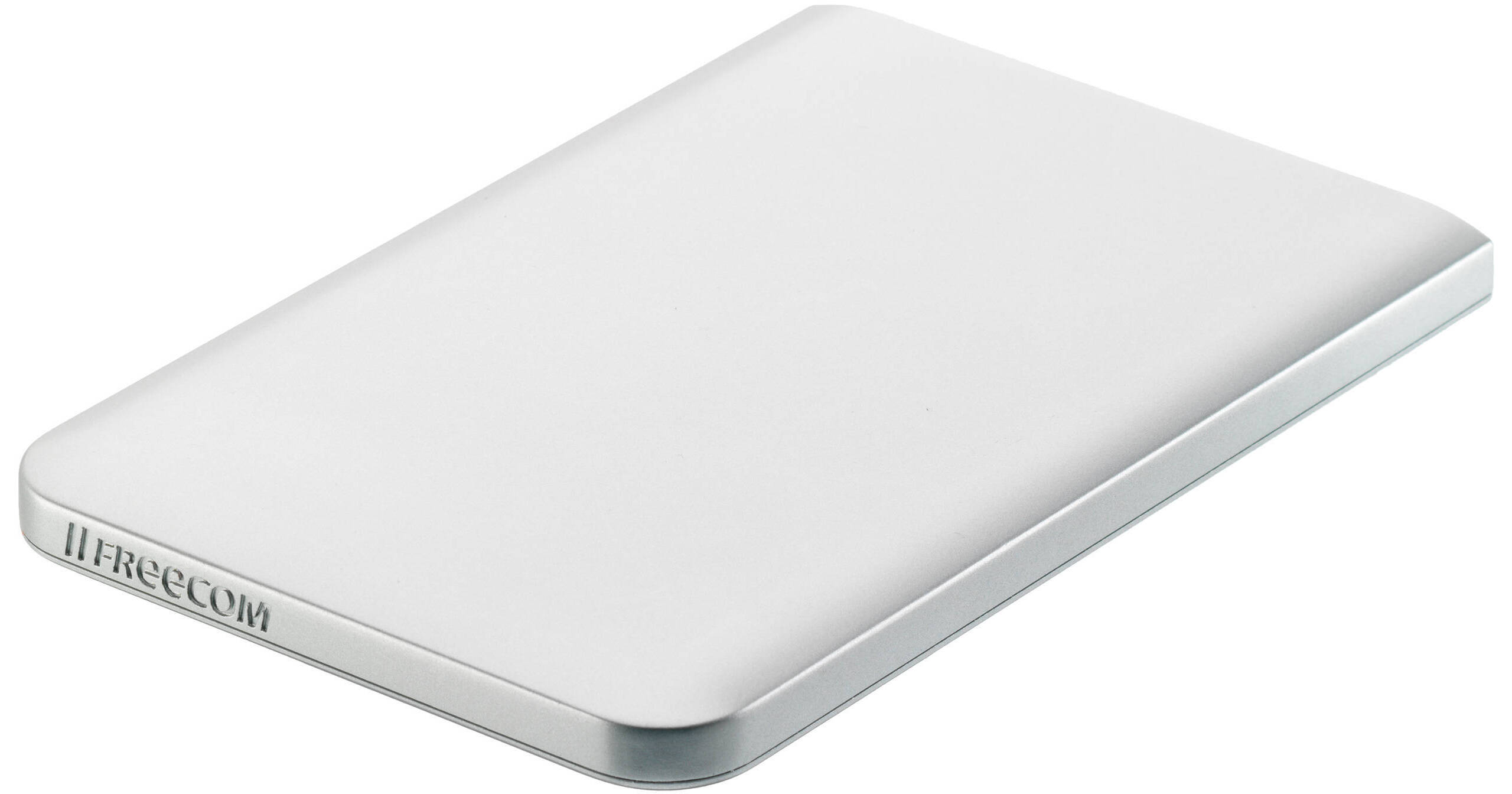Freecom Mobile Drive Mg (1TB) 97567 B&H Photo Video