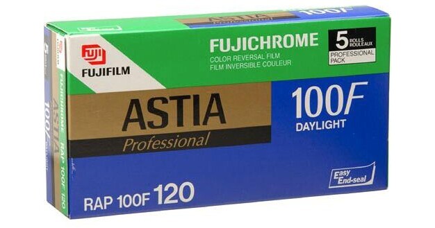 FUJIFILM RAP 120 Fujichrome Astia 100-F 15341710 B&H Photo Video FUJIFILM RAP 120 Fujichrome Astia 100-F 15341710 B&H Photo Video
