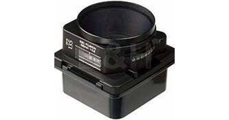 FUJIFILM GX-M 135mm f/5.6 Lens 600001547 B&H Photo Video