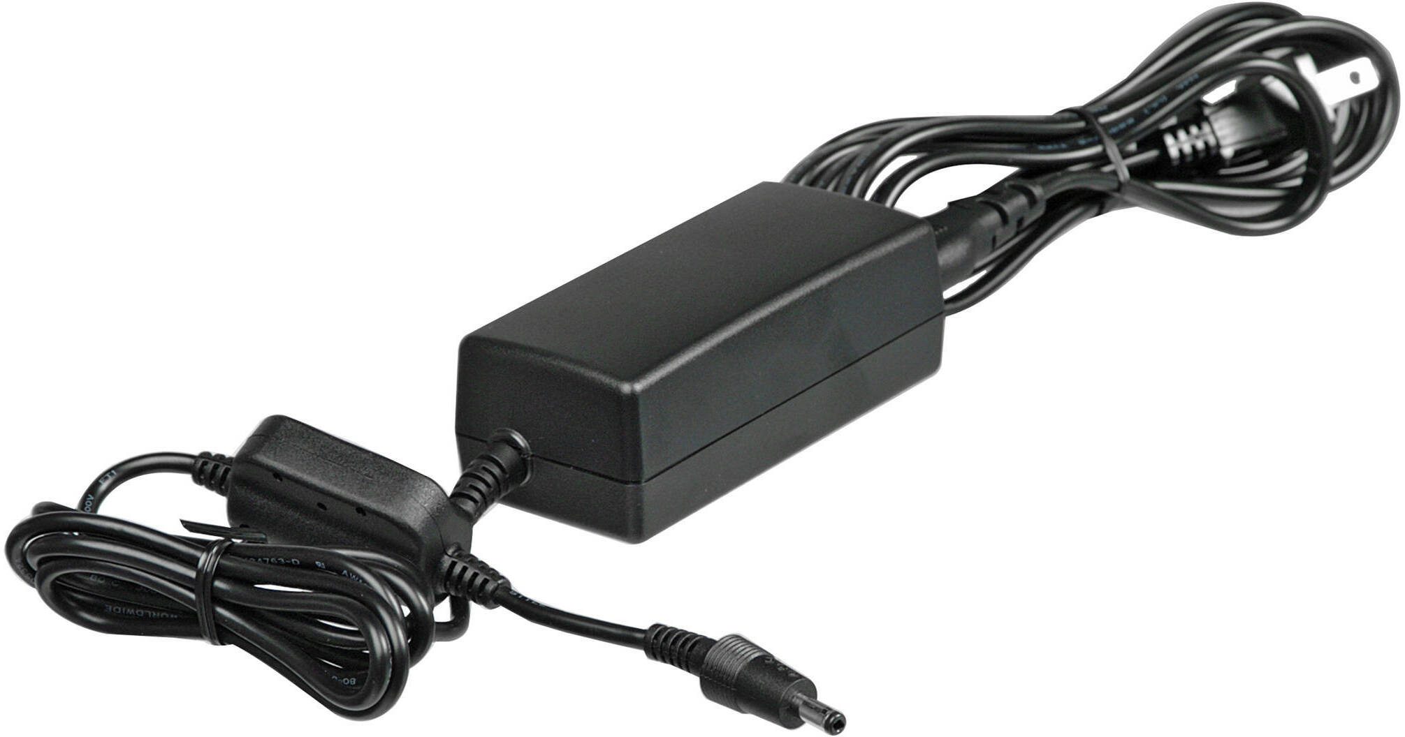 FUJIFILM AC-5VX AC Adapter for Select F/J/S/Z Series 600005538
