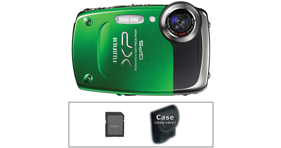 【値下げ！】FUJI FILM FinePix XP FINEPIX XP30 FUJIFILM XP30 DIGITAL CAMERA 14MP GPS FINEPIX WATER SHOCK DUST