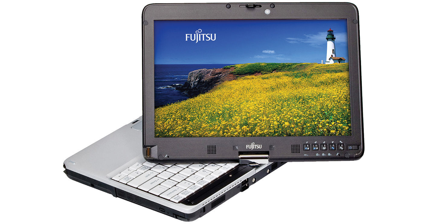Fujitsu_xbuy_t731_w7_004_LIFEB