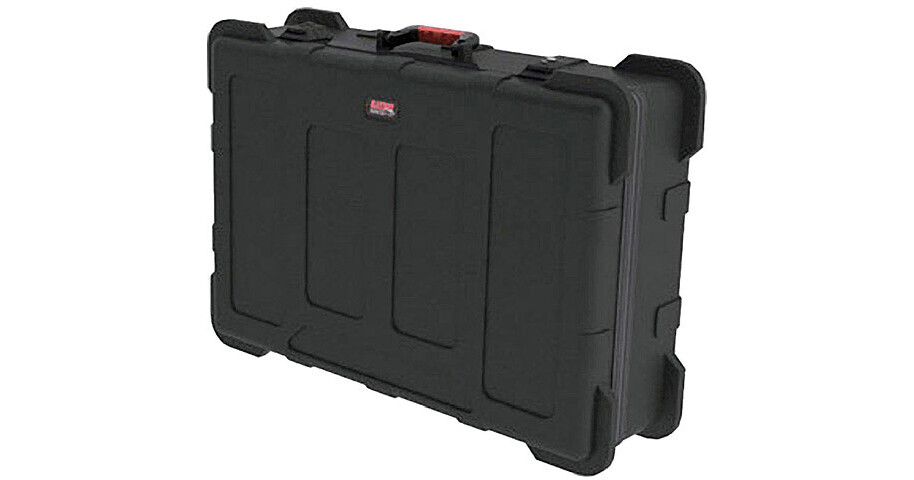 Gator GXDF-2030-8-TSA ATA Molded Utility Case GXDF-2030-8-TSA