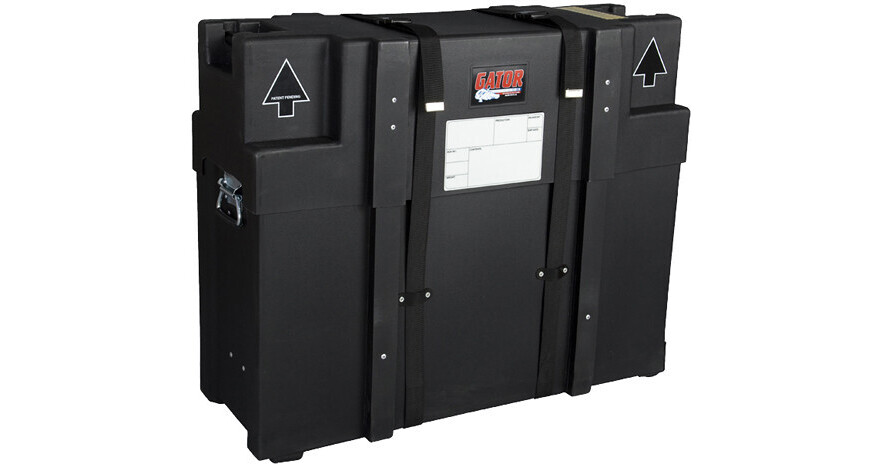 Gator Computer Cases | B&H Photo Video