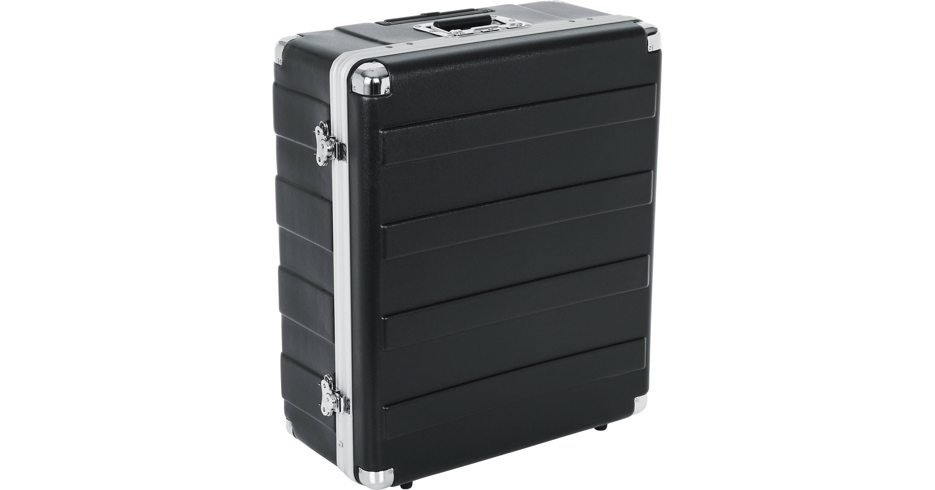 Gator G-MIX-12PU Pop-Up Mixer Case G-MIX-12 PU B&H Photo Video