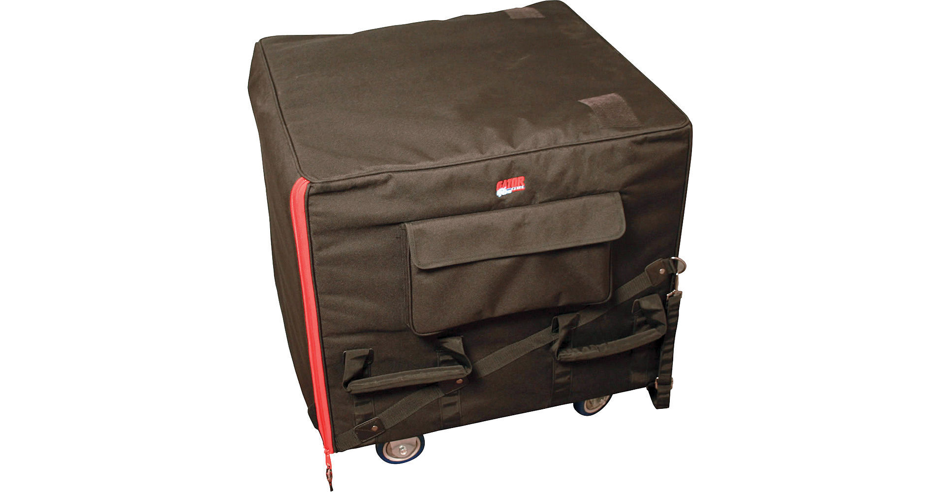 Gator G-SUB 2224-25 Sub-Woofer Bag G-SUB2225-24BAG B&H Photo