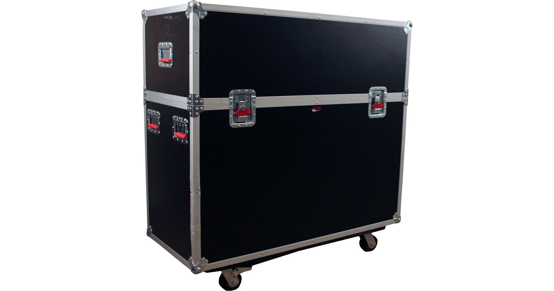 Gator G-TOURLCDLIFT65 G-Tour Lift Case G-TOURLCDLIFT65 B&H