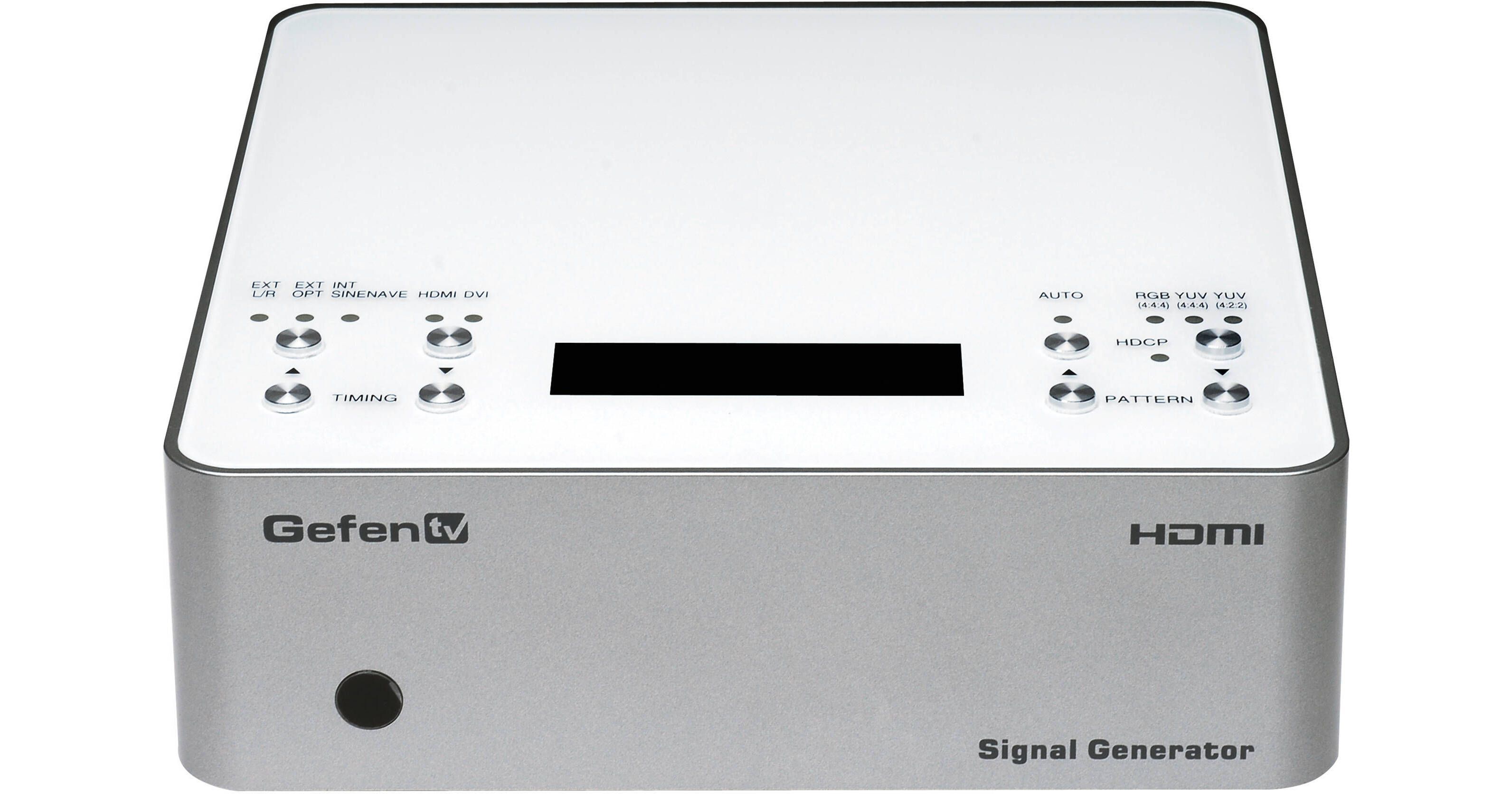 Gefen GTV-HDMI-SIGGEN GefenTV 1080p HDMI Signal GTV-HDMI-SIGGEN