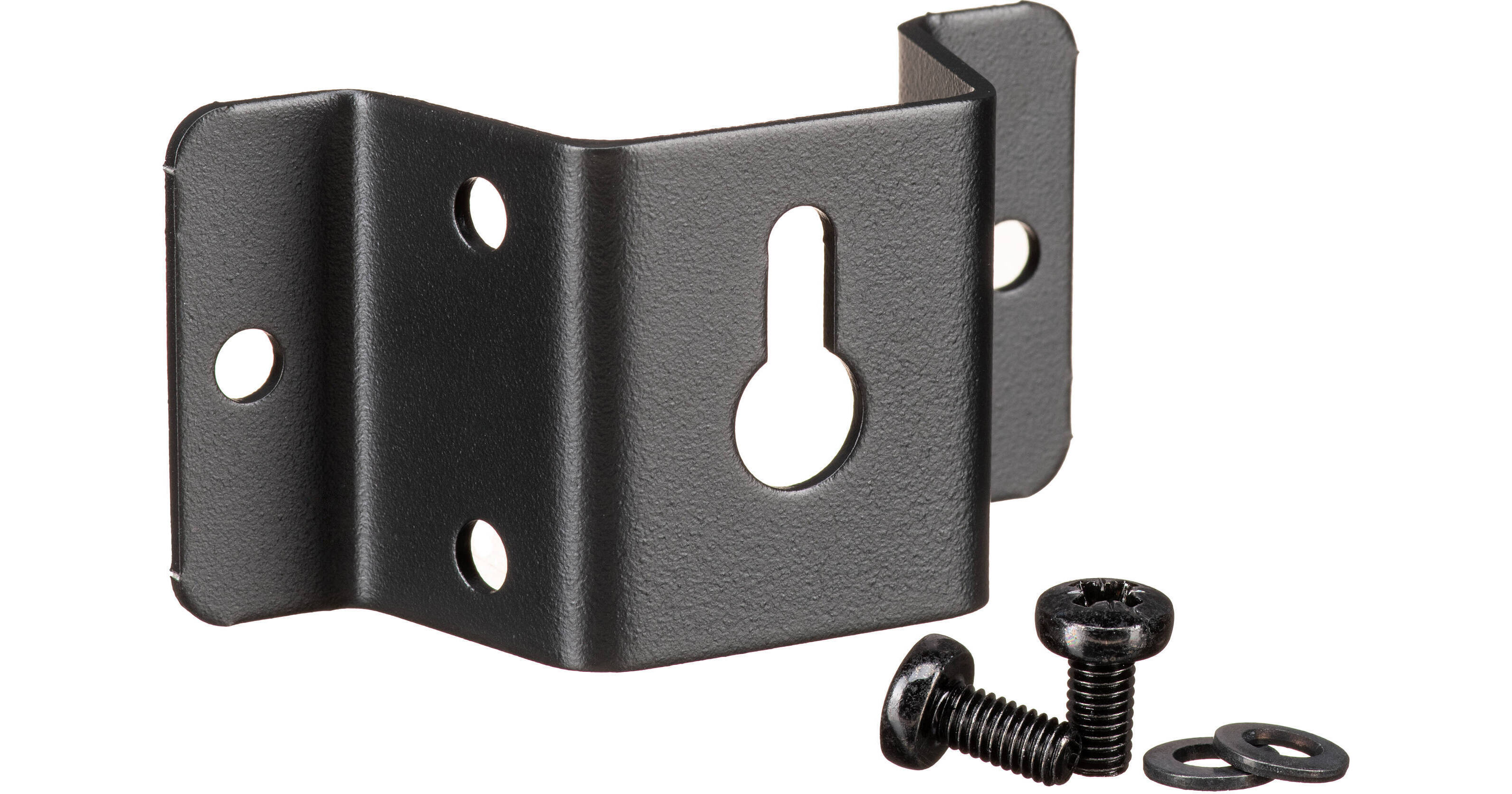 Genelec 8000-410B - Wall-Mount Bracket for Genelec 4000-410B B&H