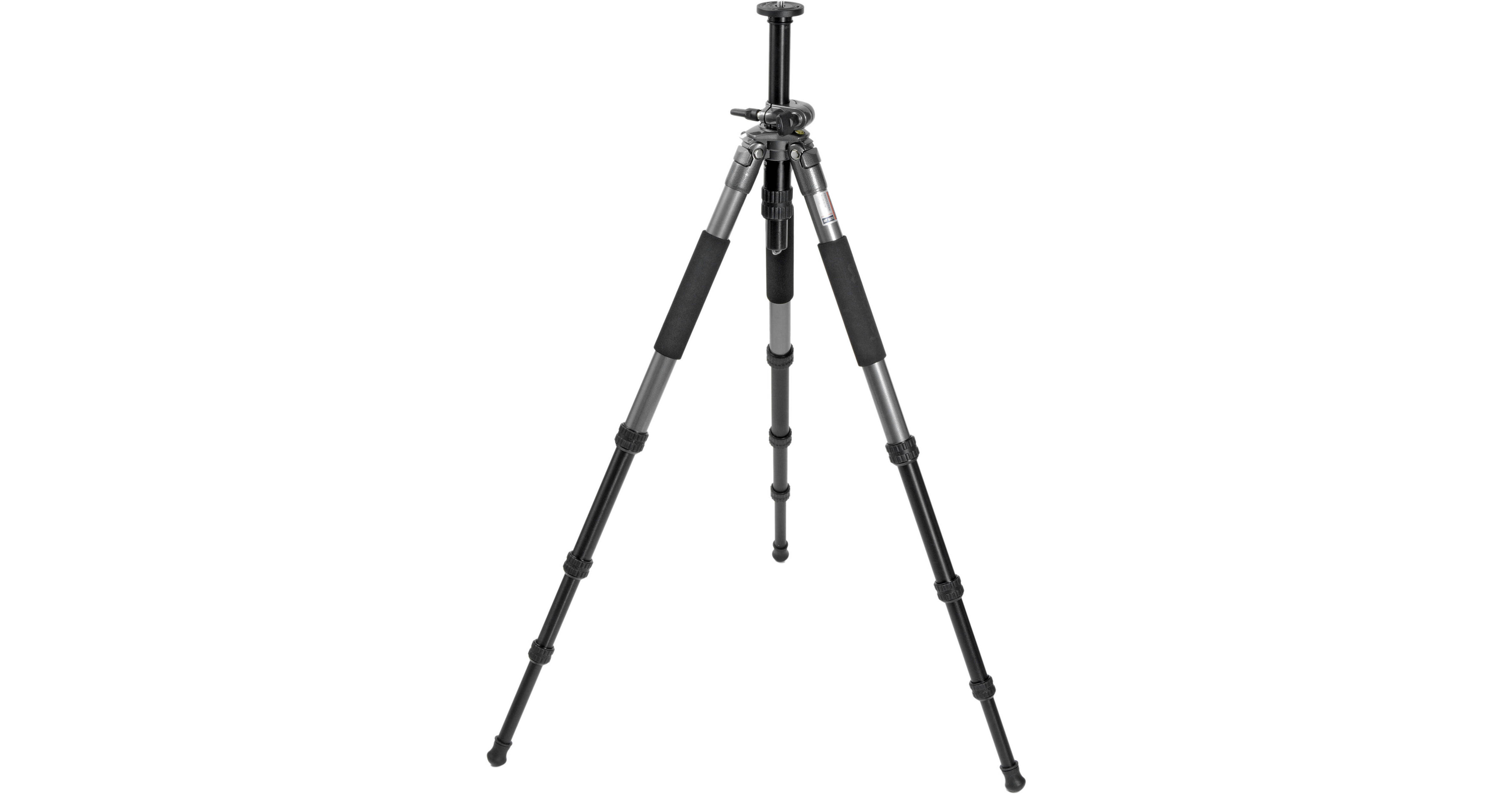 Giottos MT-9370 Aluminum Tripod Legs MT9370V B&H Photo Video Giottos MT-9370 Aluminum Tripod Legs MT9370V B&H Photo Video