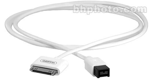 Griffin_Technology_3000_DK800_