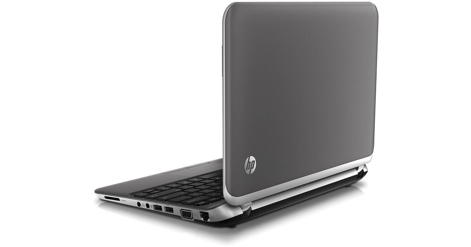 HP Pavilion dm1-4050us 11.6