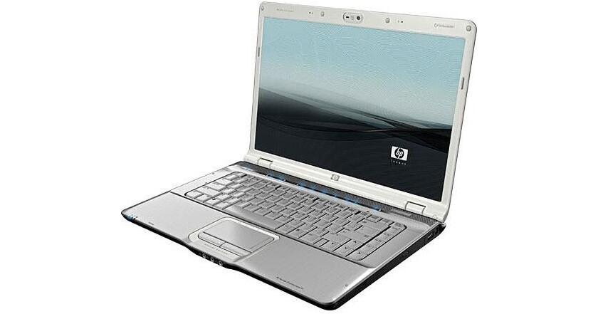 HP ノートパソコン シルバー HP ZBook Power 15.6inch G9 Mobile Workstation 製品詳細・スペック