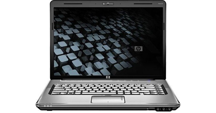 HP_Hewlett_Packard_FR984UA_ABA