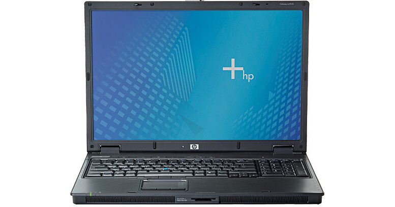 HP_Hewlett_Packard_RM152UT_ABA 