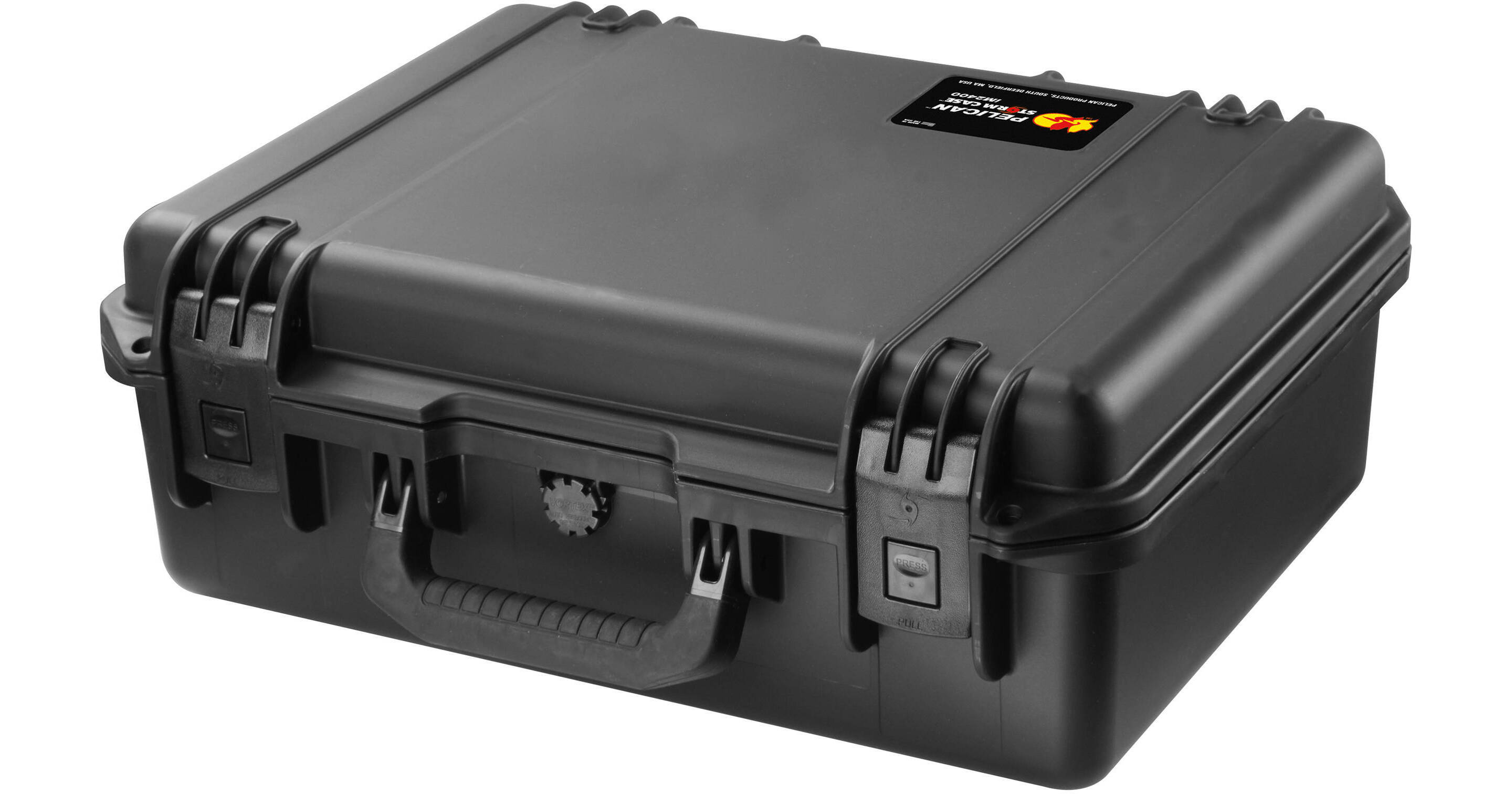 Stormcase Im2400 Case
