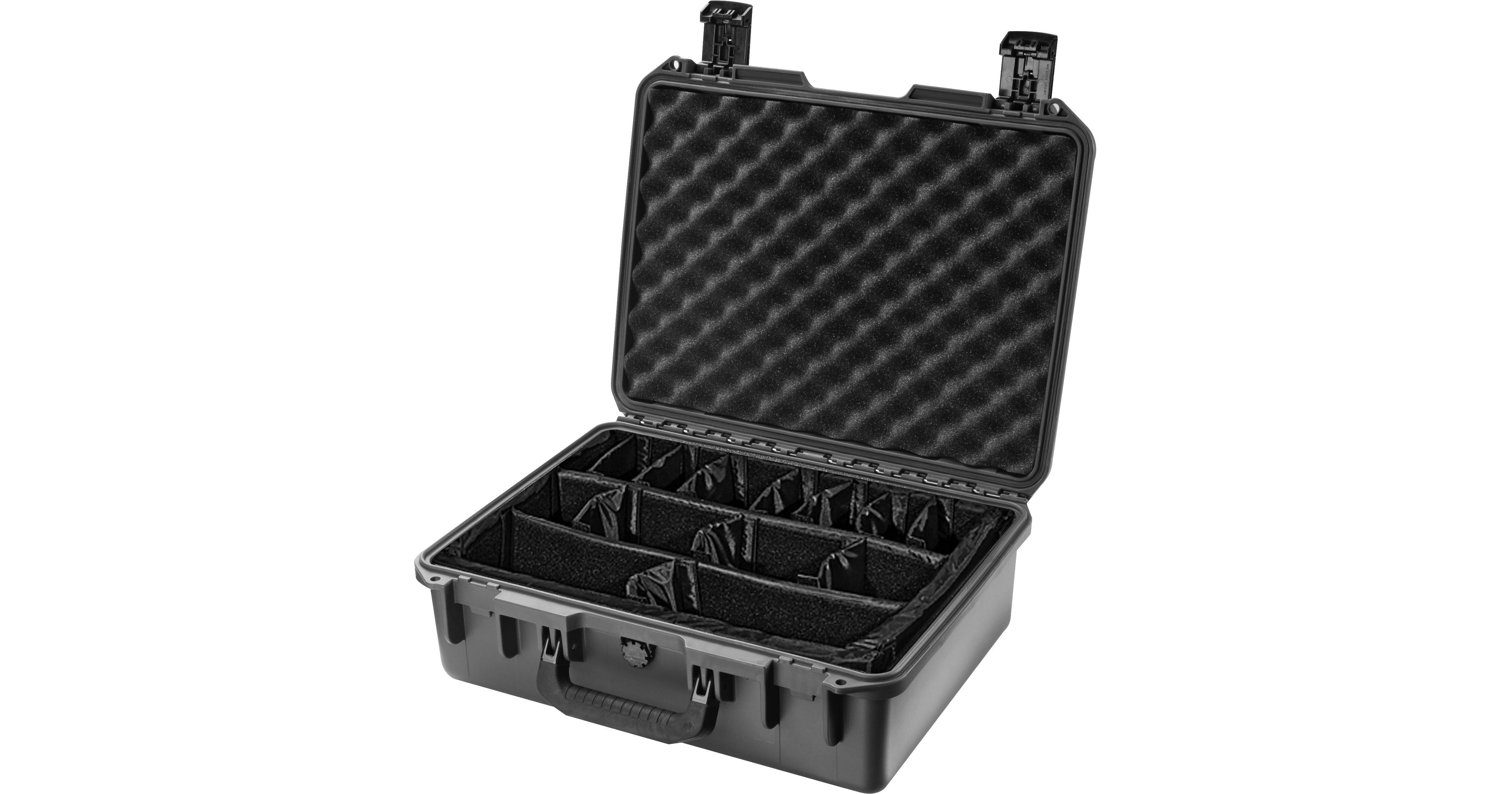 Stormcase Im2400 Case
