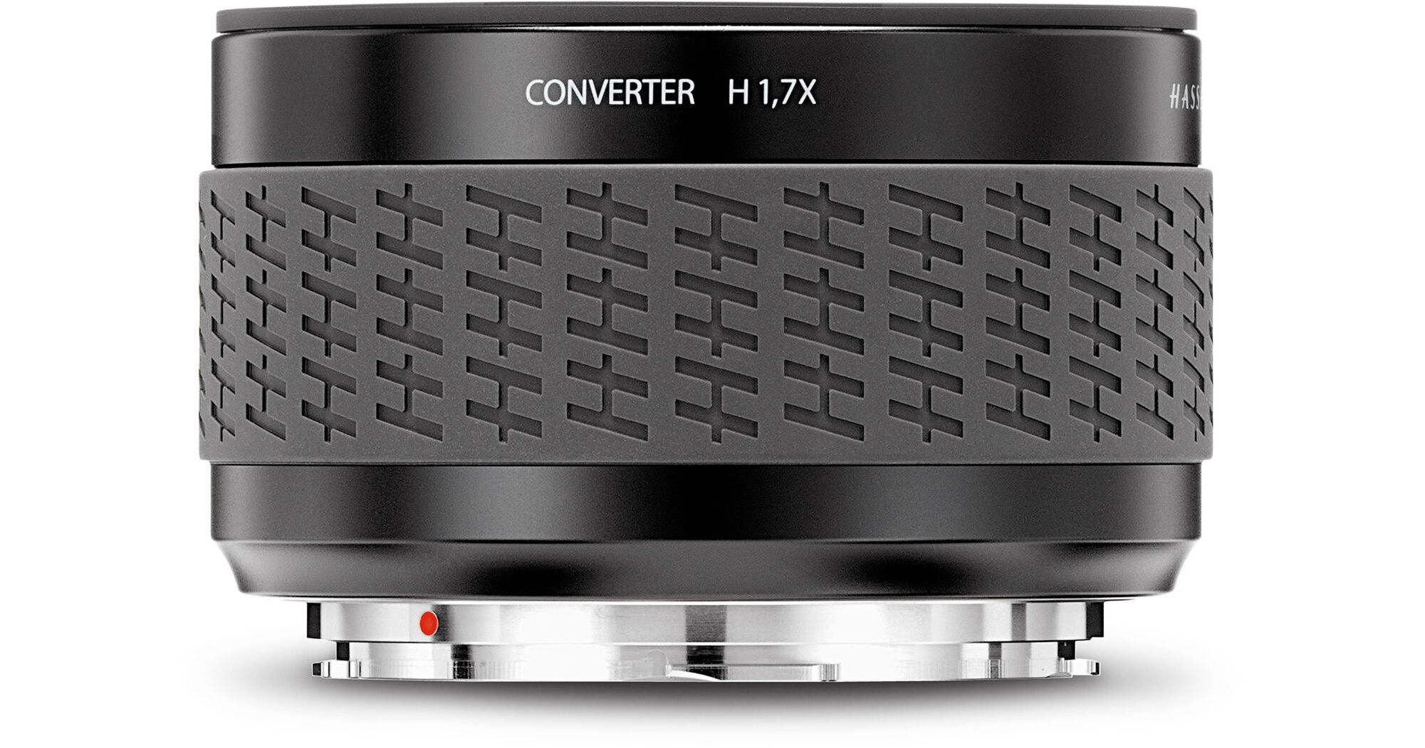 Hasselblad 1.7X Teleconverter for H Series CP.QT.00000239.01 B&H