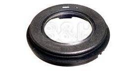 Hasselblad Negative Correction Diopter for PME90 42453 B&H Photo