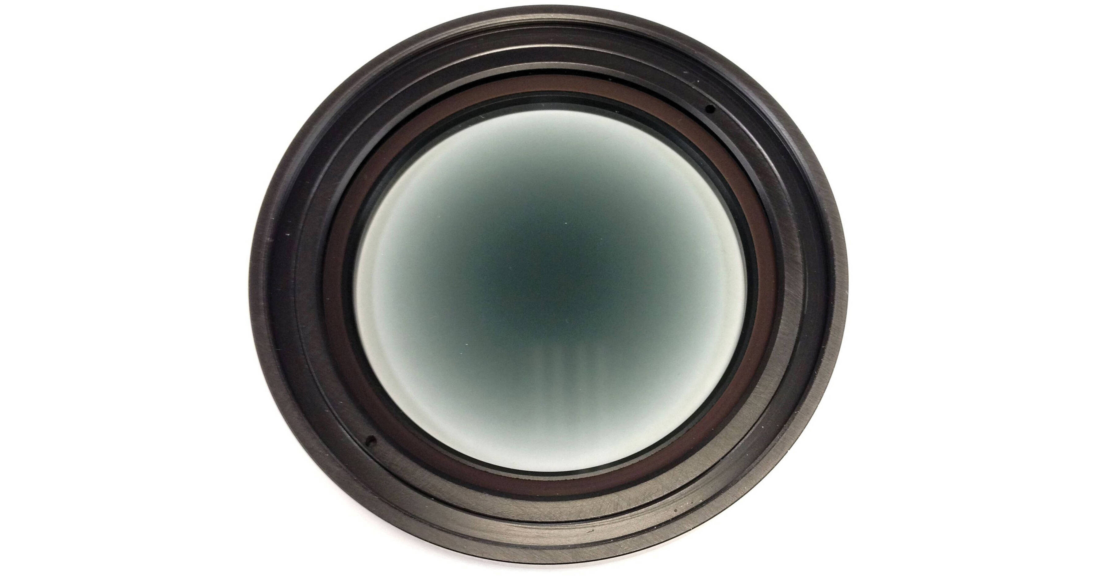 Filtro Heliopan ND 0,9 8x E - 52 Mm Slim – Grigio Neutro Made In Germany