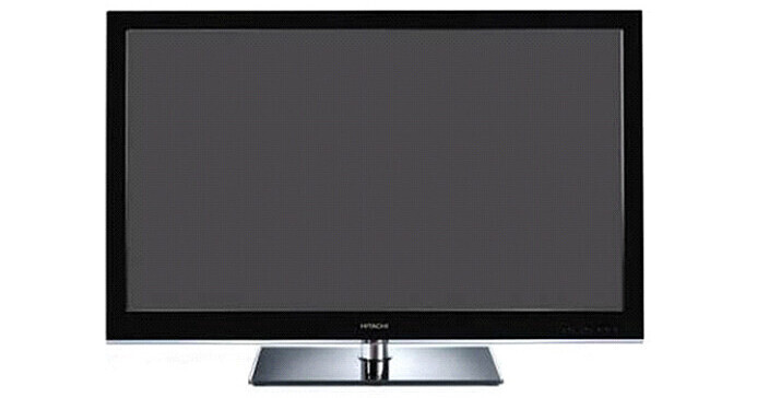 Hitachi LE-32T05A 32