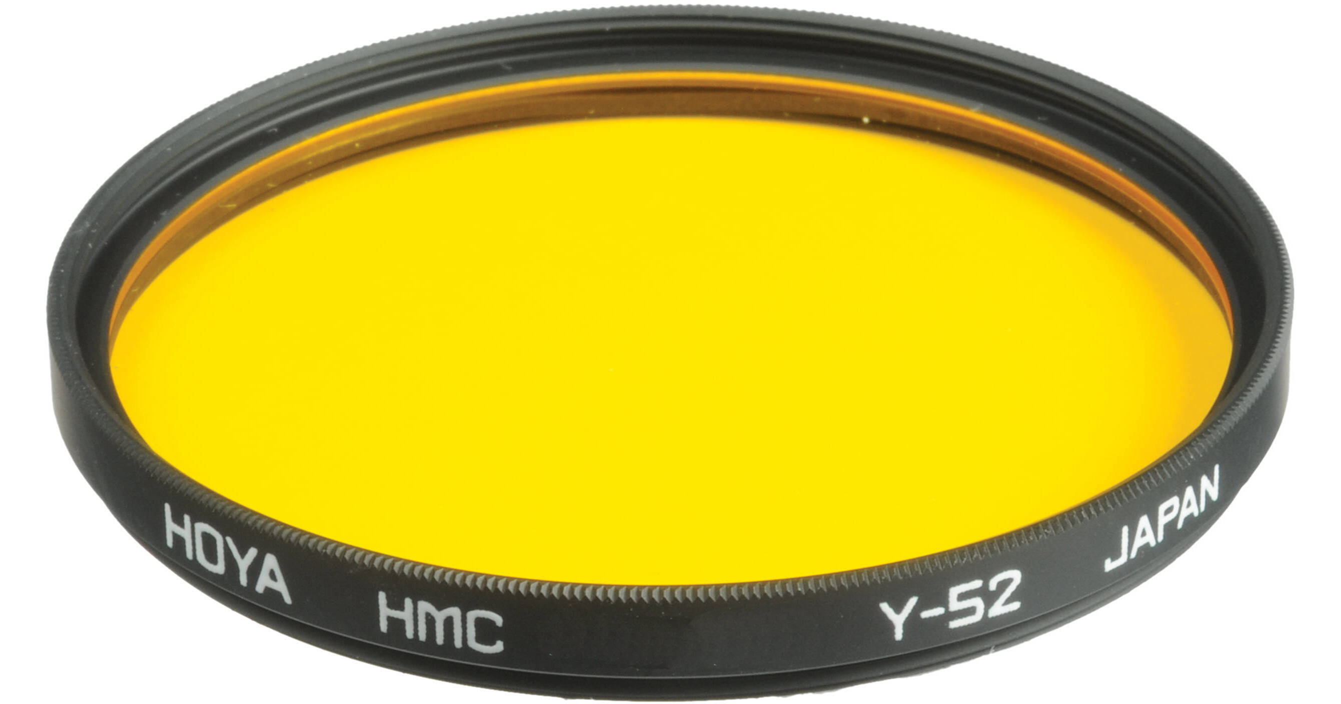 日本製HOYA フィルターBOTH SIDES COATEDオレンジ 52m/m 日本製HOYA フィルターBOTH SIDES COATEDオレンジ 52m/m