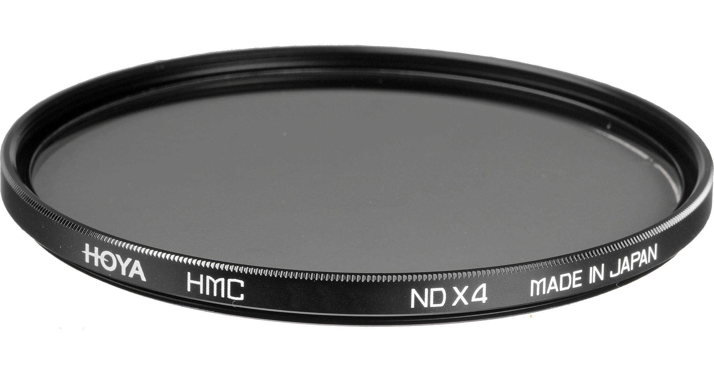 Hoya Pro Neutral Density 100 72mm