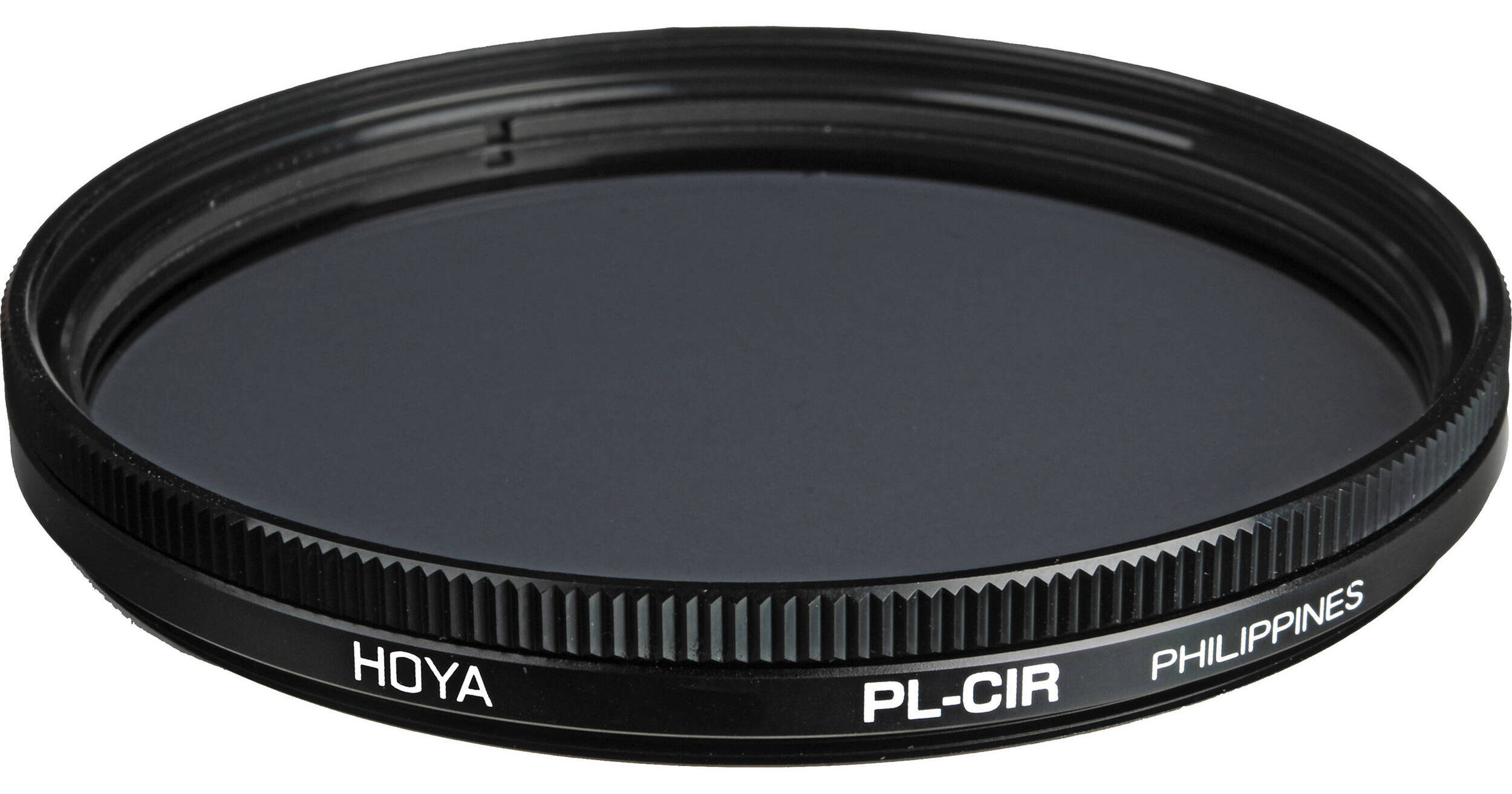 Filtre Polariseur Circulaire Hama – 58 Mm, Fileté, Occasion – Pour Appareil Photo