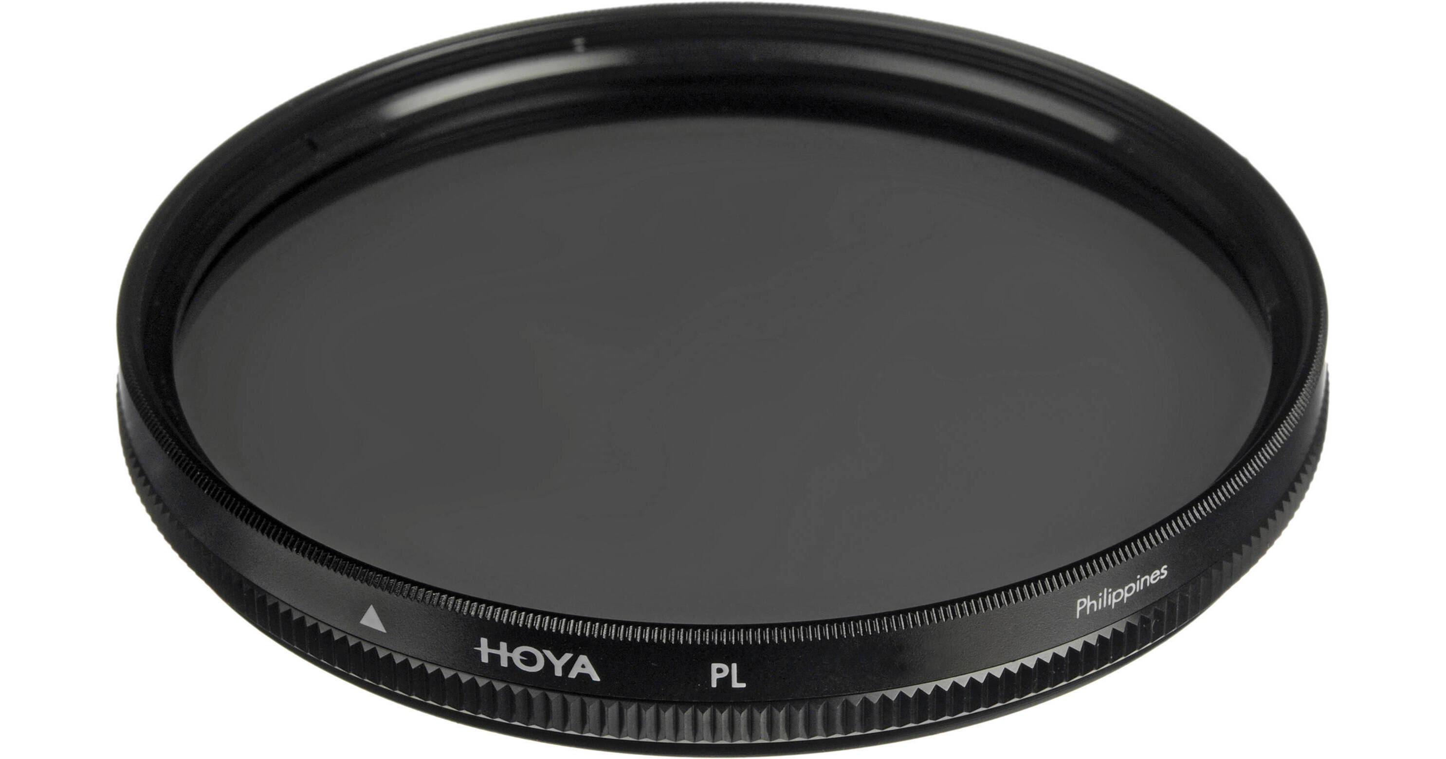 Hoya EVO Filtro UV Antistatico 95mm – Vetro Ottico Premium, 18 Strati, Made In Japan - 2