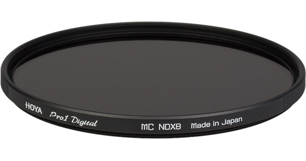 thumbnail image 2 of Hoya 39mm PRO-1 Digital UV Camera Filter - Multi-Coated Lens Protection For DSLR 2 of 14