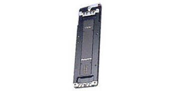 Ikegami Tripod Mounting Plate T-791 B&H Photo Video