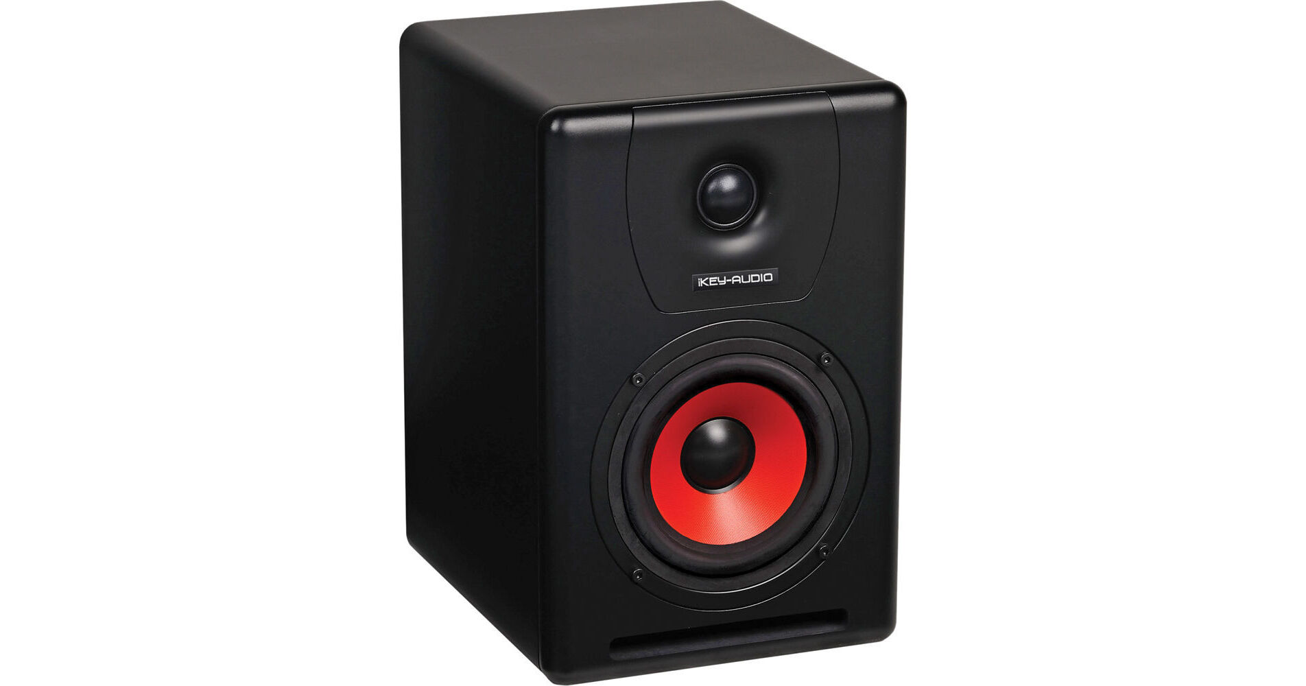 Ikey Audio M505 V2 75W 5