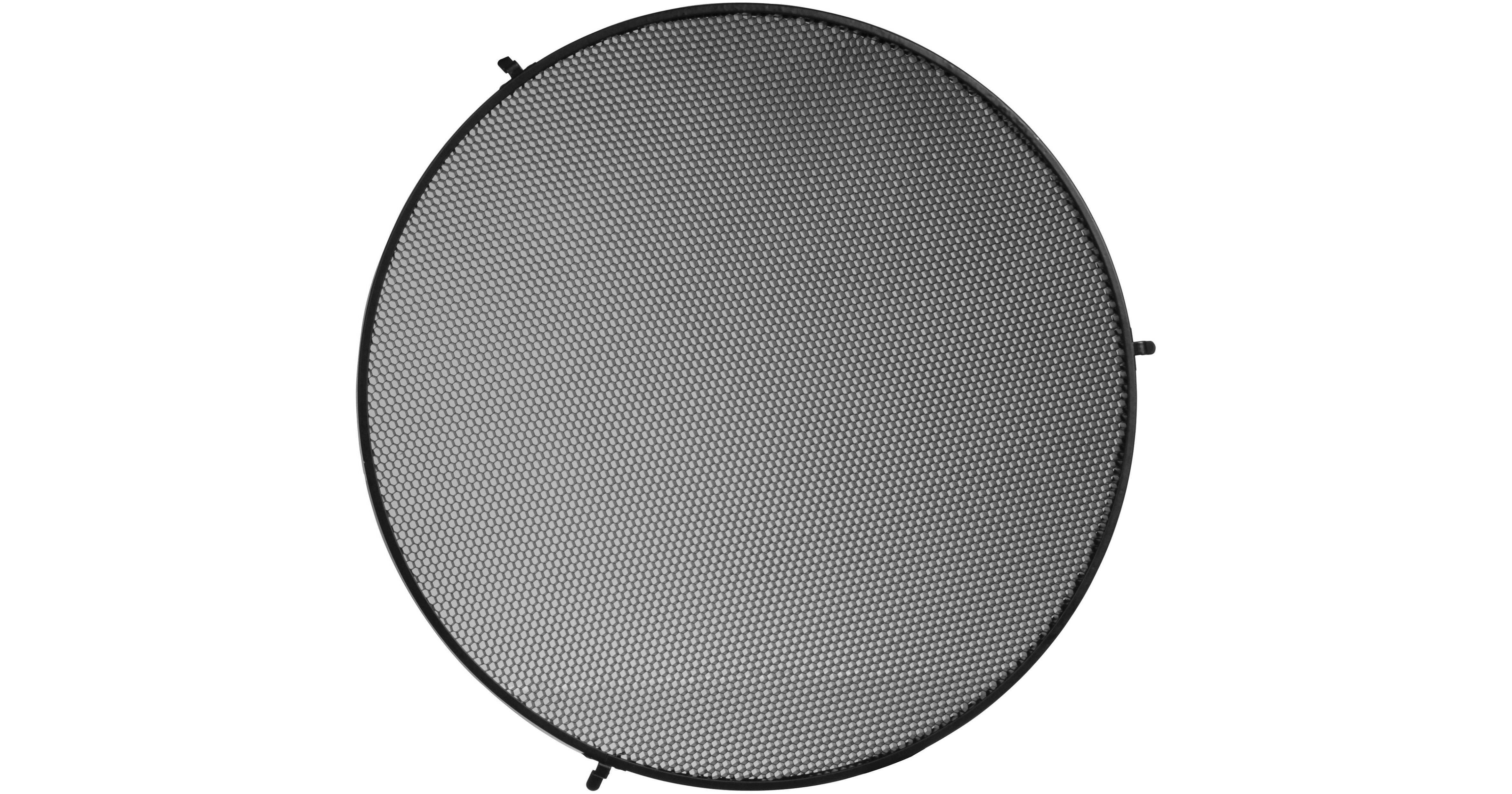 1252562_4