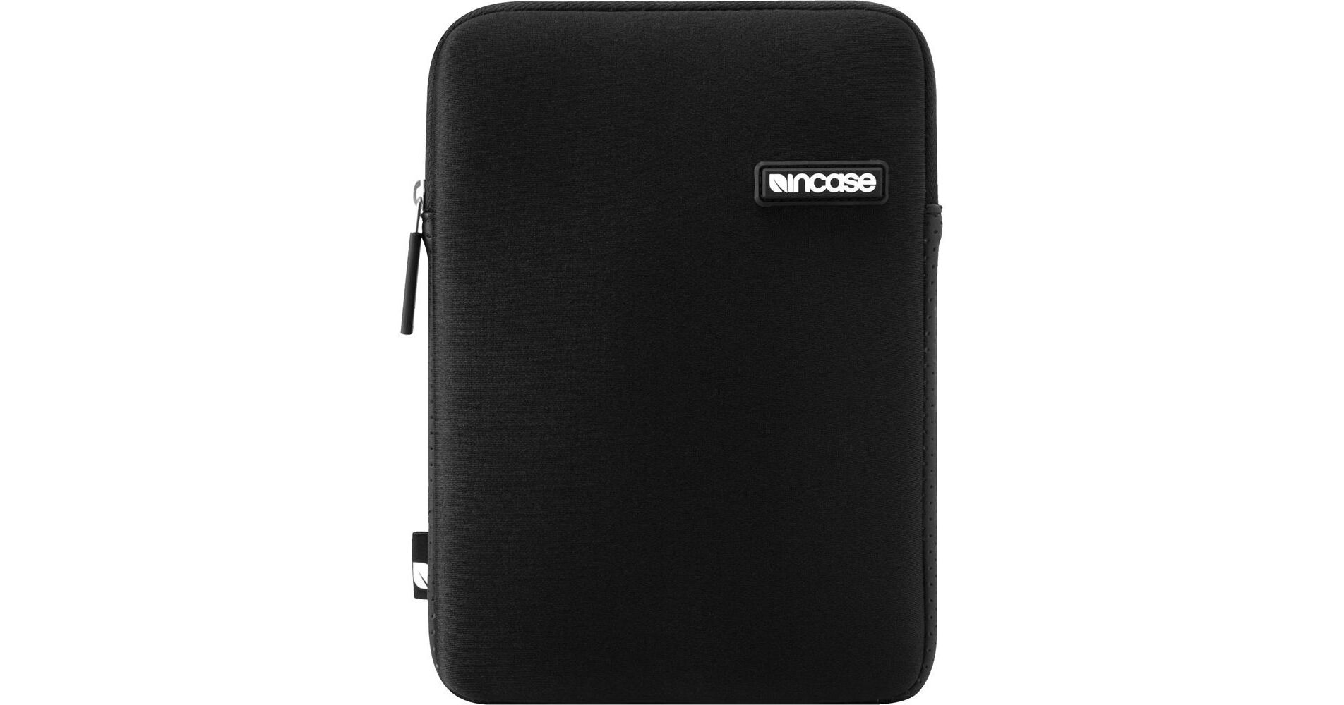 Incase Neoprene Sleeve for iPad mini, mini 2, or mini 3 CL60306