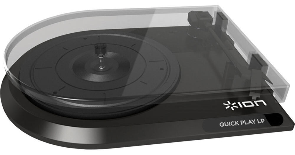 その他 Durpower Phonograph Record Player Turntable Needle For CR711-RE EMPIREEMERSONION QUICK PLAY LP ION POWER PLAY LP ION QUICK PLAY FLASH I ggw725x ION Audio Quick Play LP Conversion Turntable with RCA