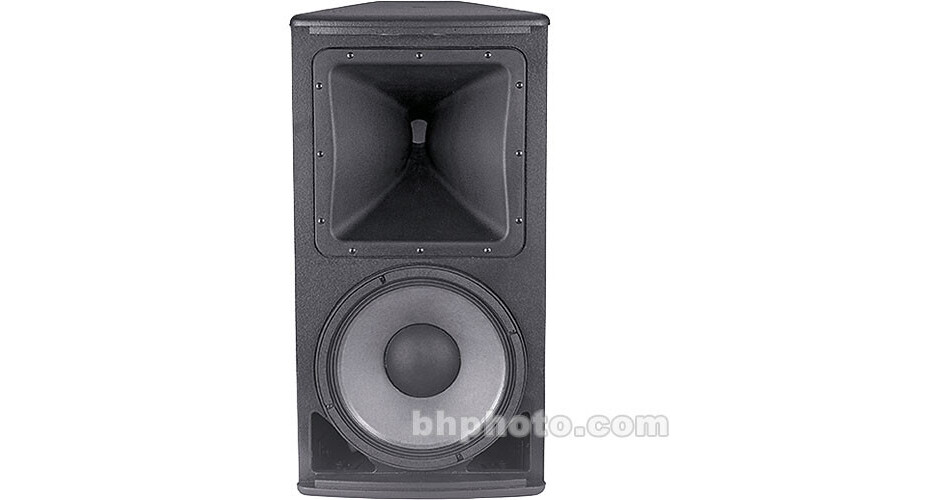 JBL AM-4212/64-WRC - 12
