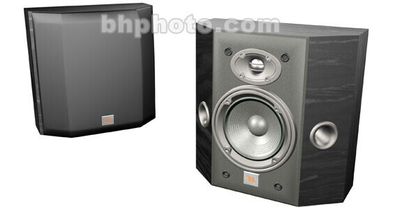 JBL_E10_E_10_Northridge_E_Seri