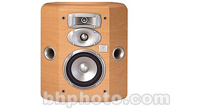 JBL L810 Studio L 3-Way 5-1/4