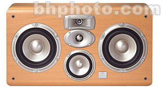 スピーカー・ウーファー JBL Studio L Series LC2 / LC2CH 4way JBL LC2 Studio L Series 4-Way Dual 6