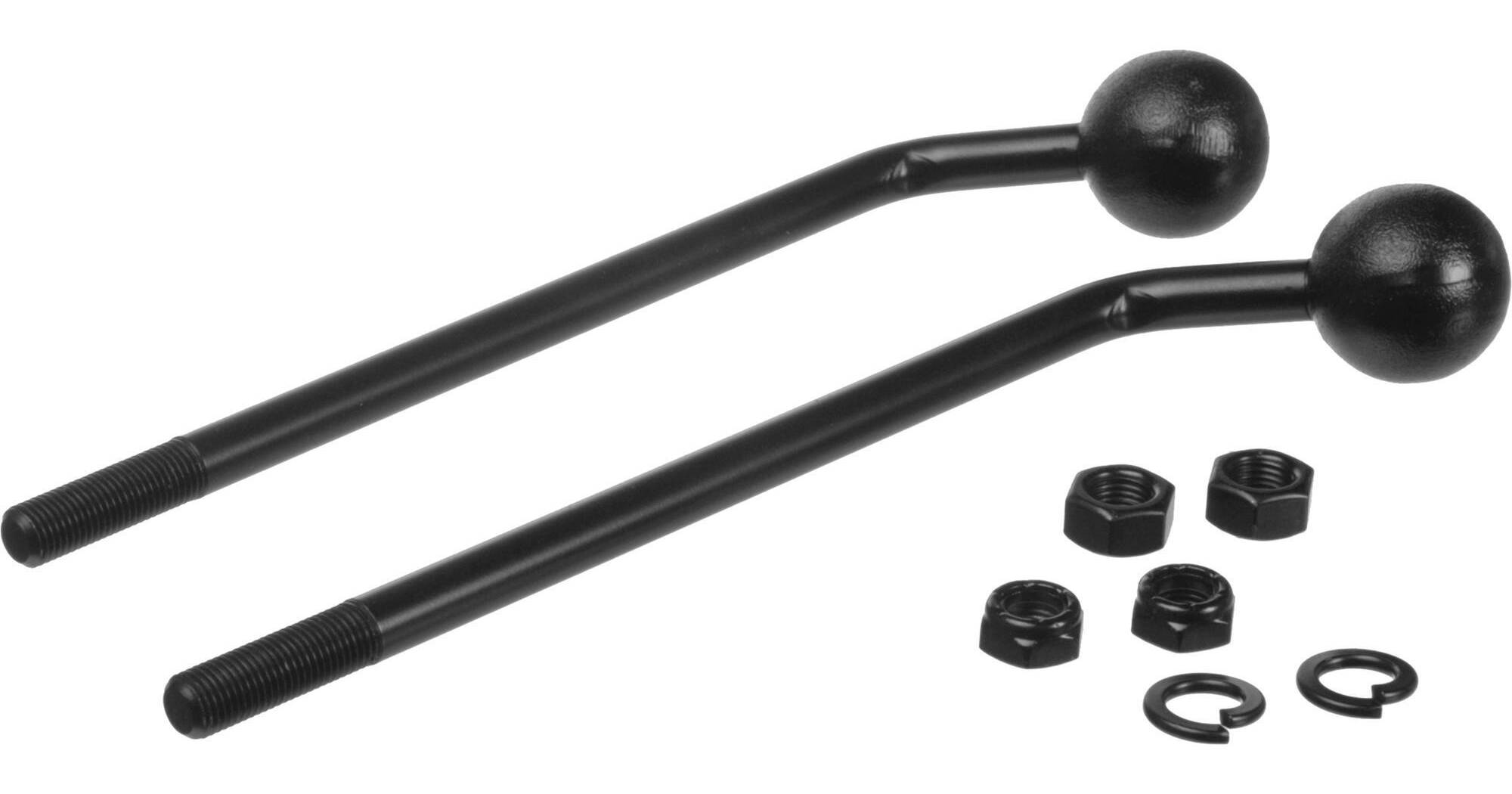 JBL MTC-2825CM - Ceiling Mount Adapter for Control MTC-28/25CM