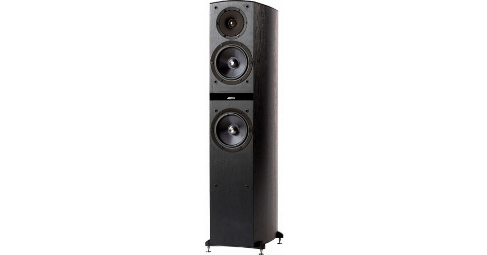 Jamo C 805 Concert Series Speaker C805 B&H Photo Video