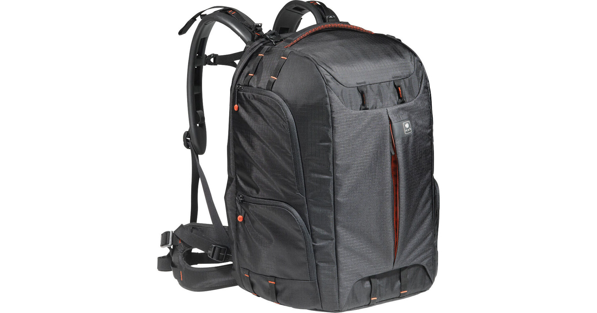 beetle laptop backpack Carbonado 15inch for Men and Women (30 Litres)  SPARIFY Excellent craftsmanship Crazy Horse Leather Backpack Creative