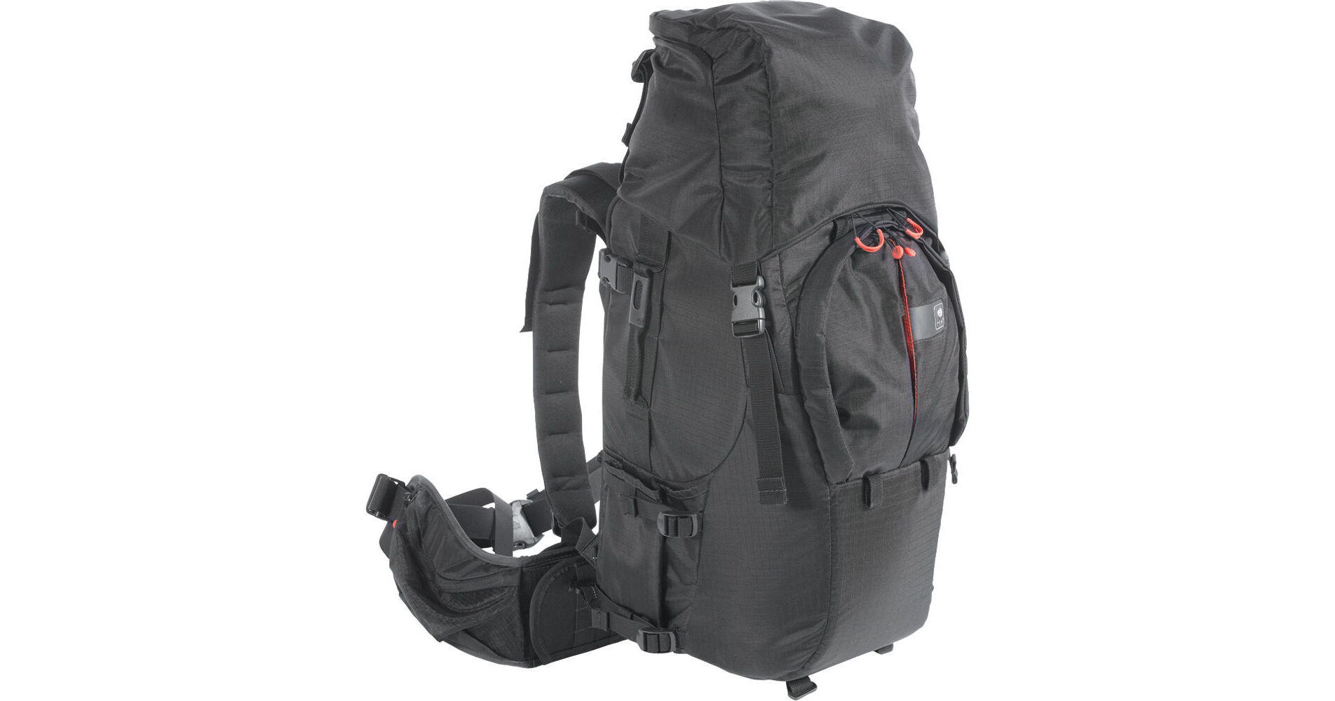 herschel backpack camo blue Herschel Supply Co. Pop Quiz 22L Backpack Roll Call Peacoat/Woodland Camo  BNWT